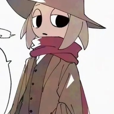 Profile image of 터너