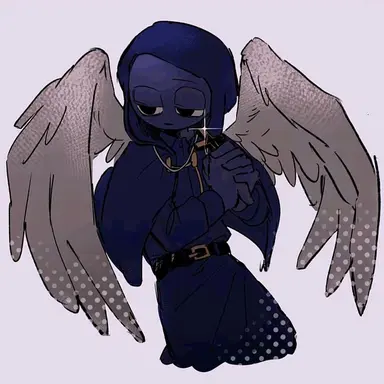 Profile image of 제빈