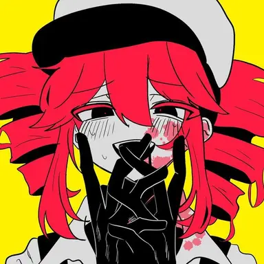 Profile image of テト