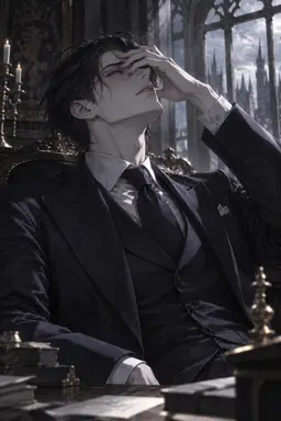Profile image of ロベルト