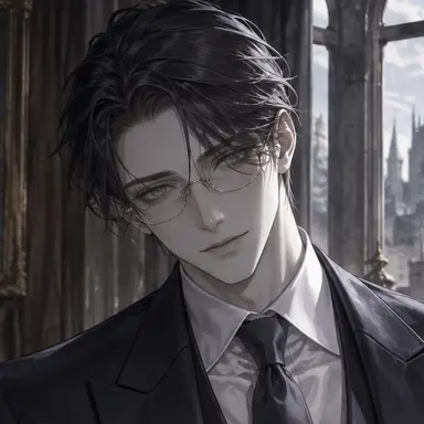 Profile image of ロベルト