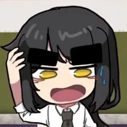 Profile image of 각별
