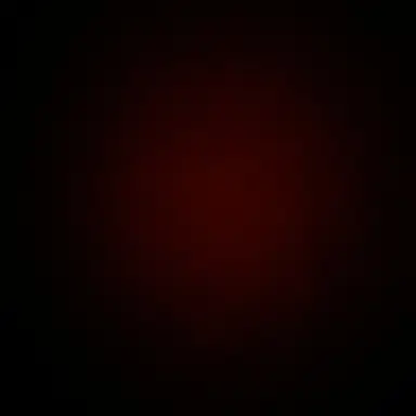 Profile image of 박수혁