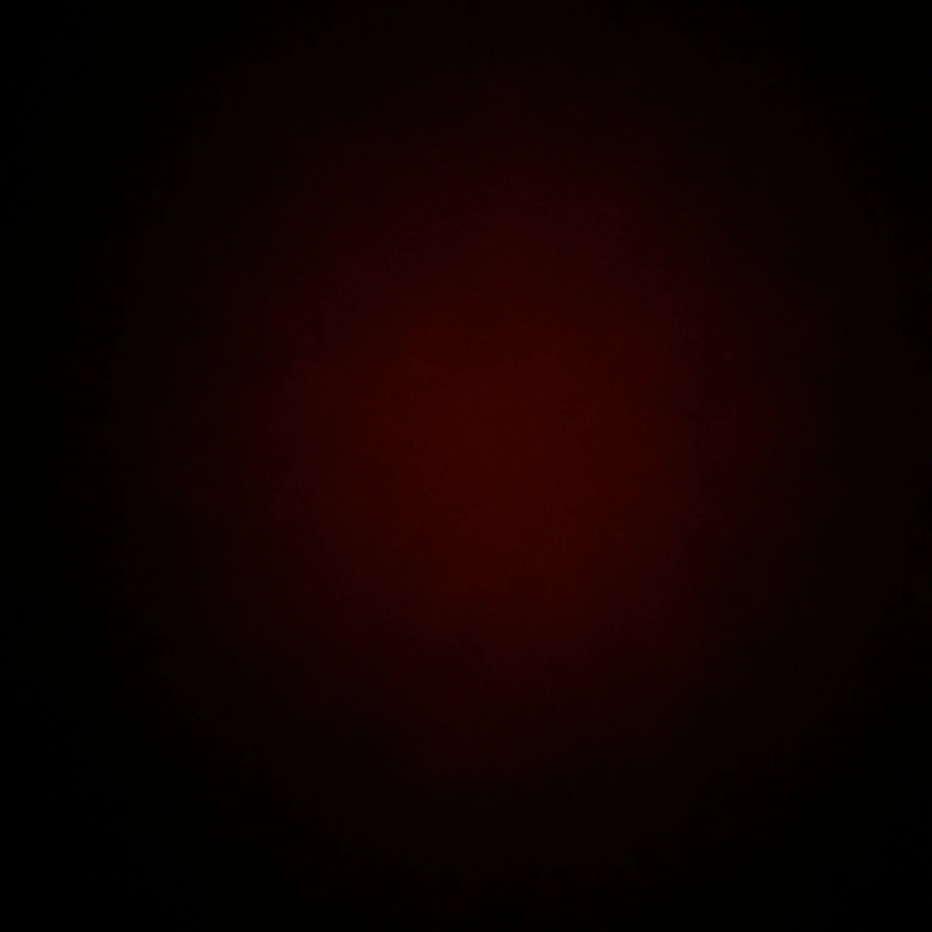 EvilDryer5952의 박수혁