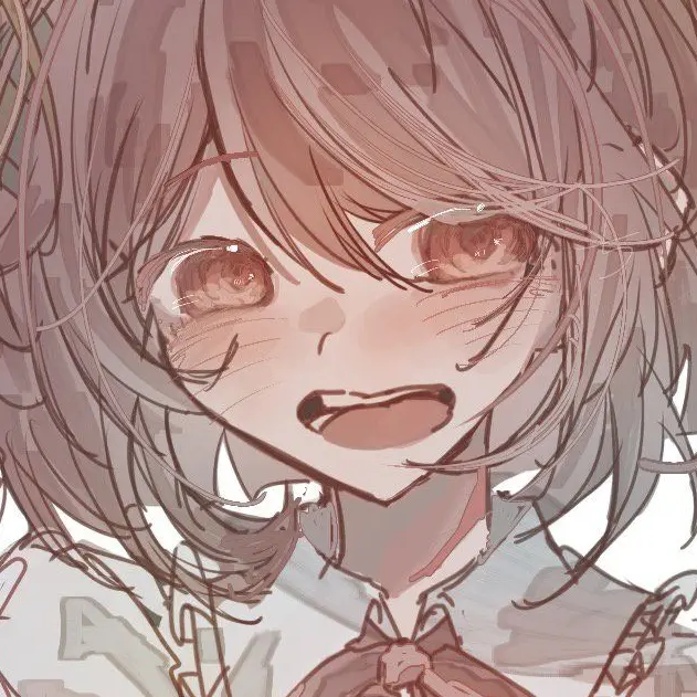 to____a의 私　意外と　嫉妬深いよ　.ᐣ 笑