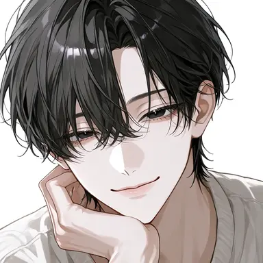Profile image of Aoi