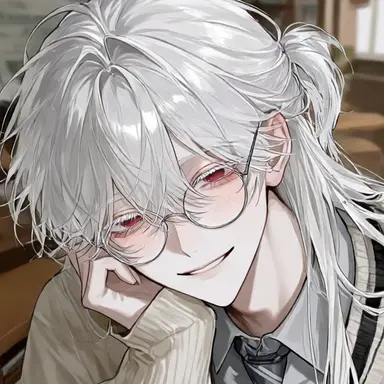 Profile image of Tobari