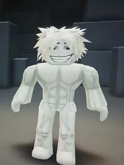 Profile image of Gabe