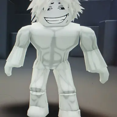 Profile image of Gabe