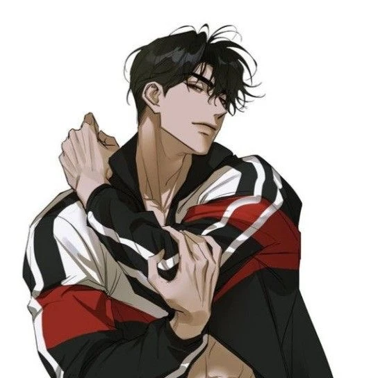 권이준