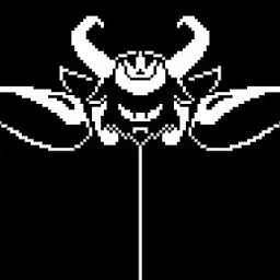 ASGORE