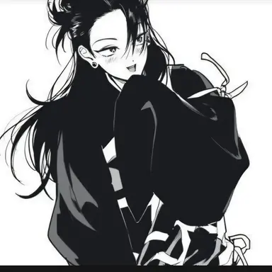 Profile image of 게토 스구루