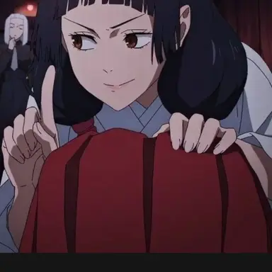 Profile image of 이오리 우타히메
