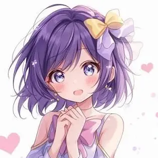 Profile image of 小鳥遊　ルナ