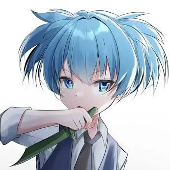 Profile image of 潮田　渚