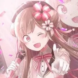 Profile image of 心和　桜