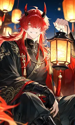 Profile image of 九条　紅蓮
