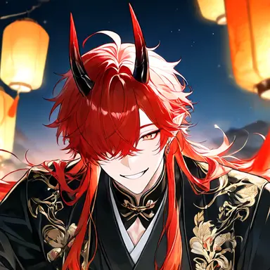 Profile image of 九条　紅蓮