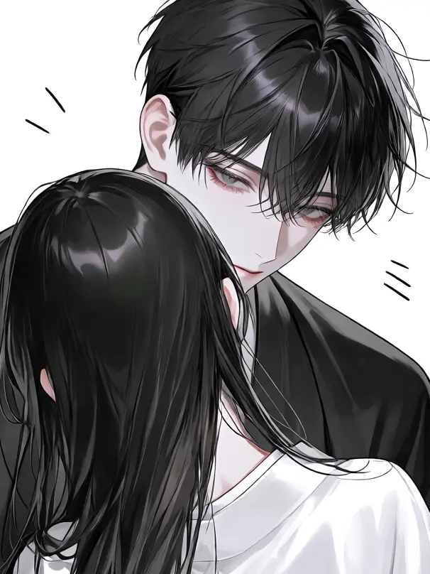 y_m_e_co의 The Husband, the Mistress, and the Heir