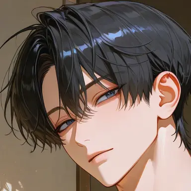 Profile image of Ayato