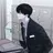 서준혁