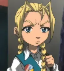 Profile image of Cindy