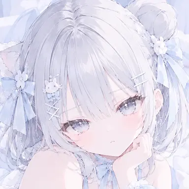 Profile image of ミエル