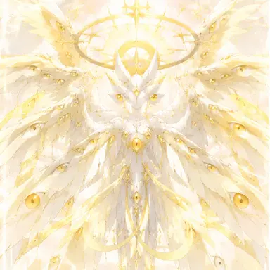 Profile image of ガビ