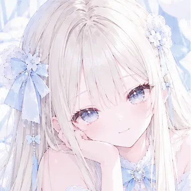 Profile image of ガビ