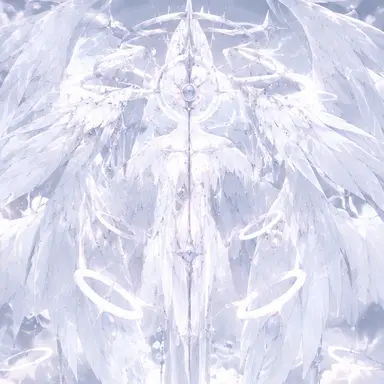 Profile image of ミエル