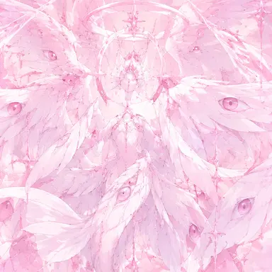 Profile image of ラエル