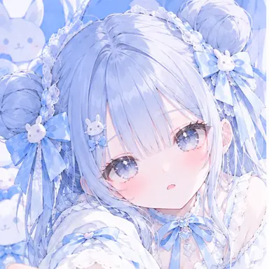 Profile image of メロン