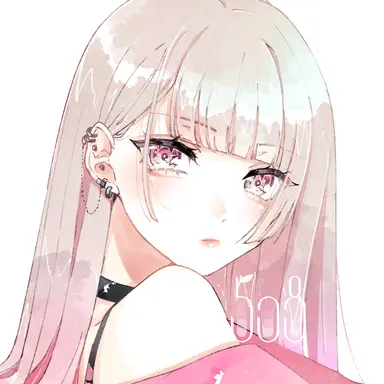 Profile image of ブリ子
