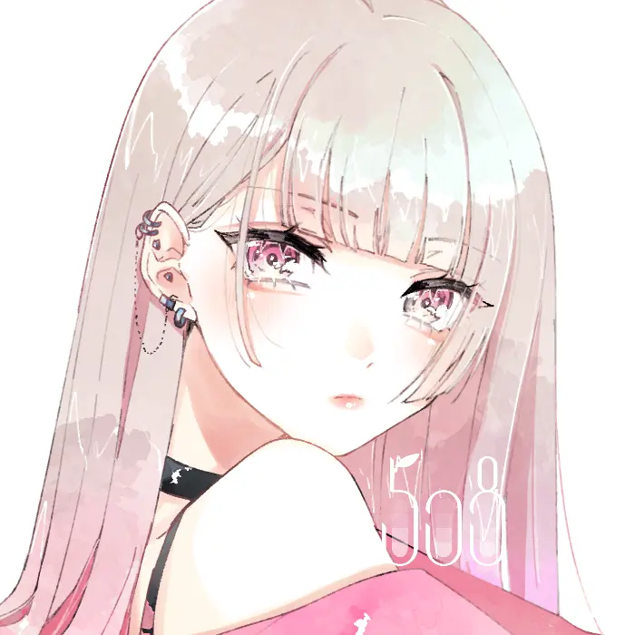 RainyShout2054의 ブリ子