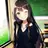 みき