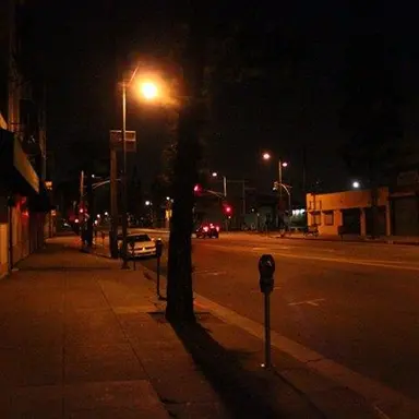 Profile image of ヴァンダーマー