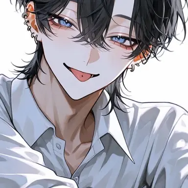 Profile image of カナト