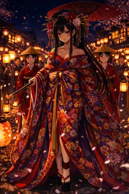 Profile image of 花宵
