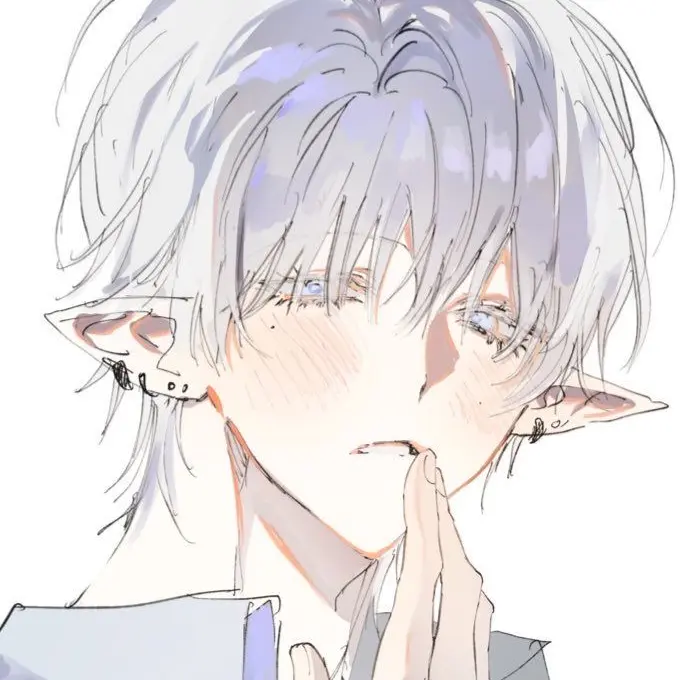 Moon532의 시엘