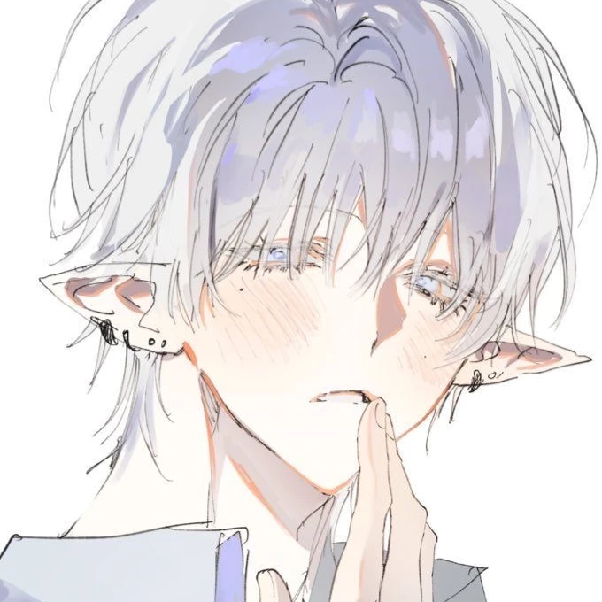 시엘