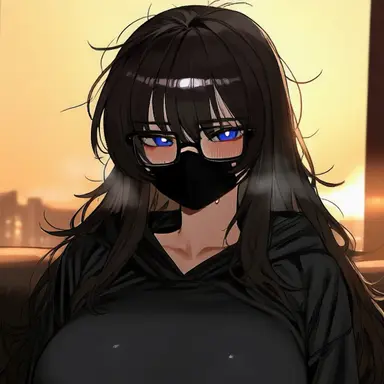 Profile image of 서아현