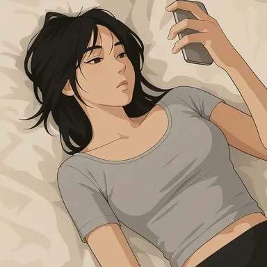 Profile image of 이효리