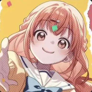 Profile image of 雲母たまこ