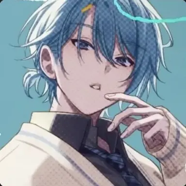 Profile image of 渚トラウト