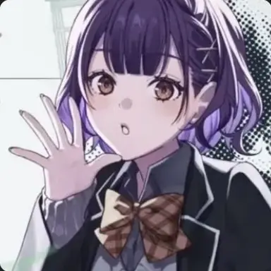 Profile image of 七瀬すず菜