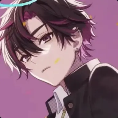 Profile image of 酒寄颯馬