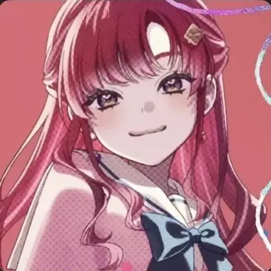 Profile image of 早乙女ベリー