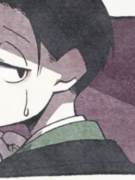 kandume2439의 緑土丁呂介