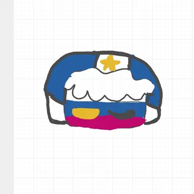 Profile image of 러시아