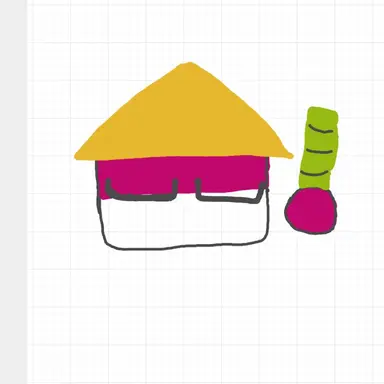 Profile image of 인도네시아